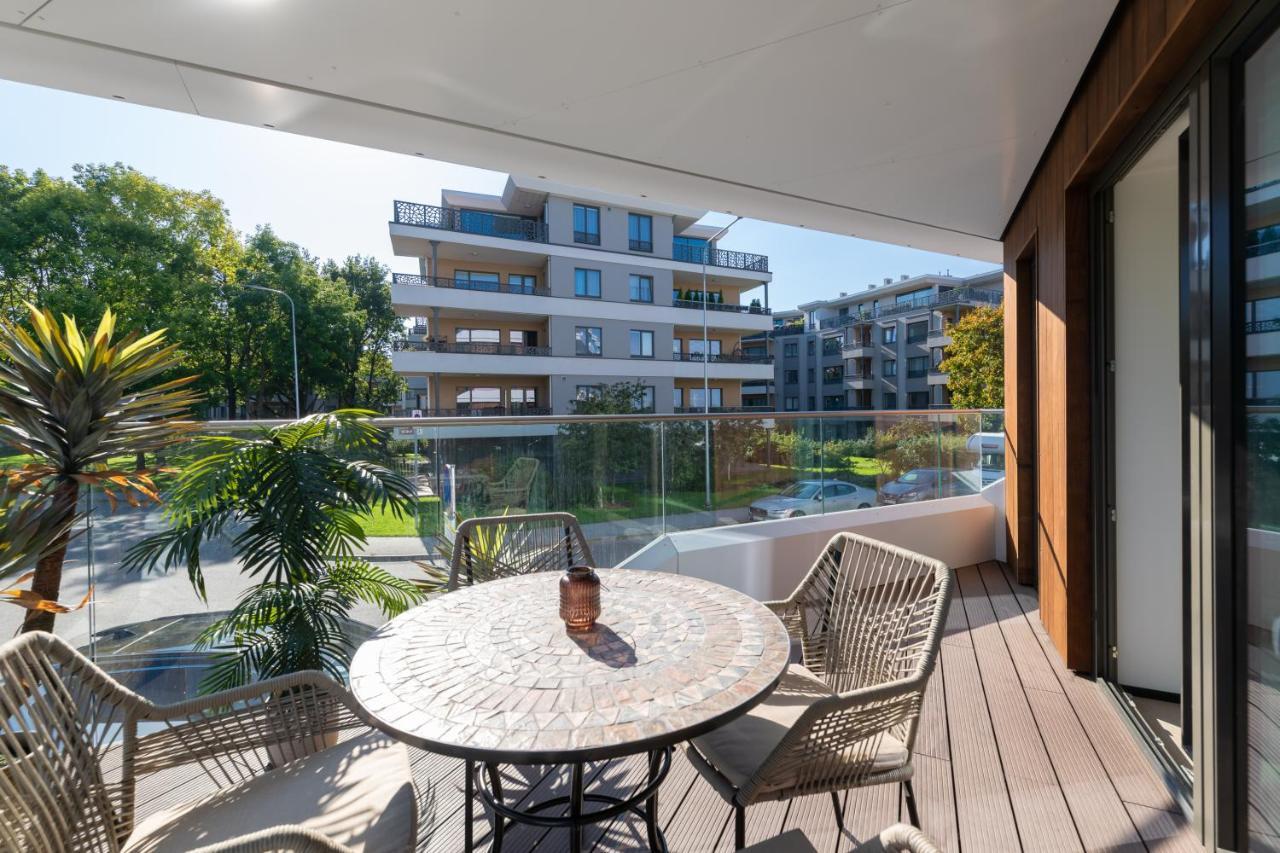 Hilltop - Kiikri City Centre Apartment *
