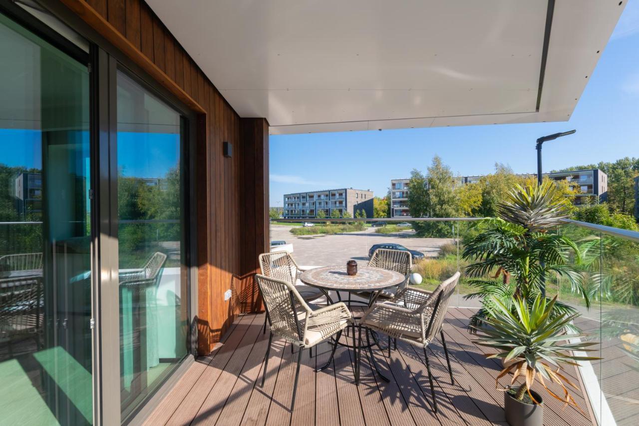 Hilltop - Kiikri City Centre Apartment *